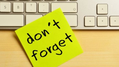 8bab8f53 2feb 42c2 b183 c97f2b0b2019 16x9 1200x676