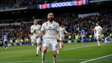 8e44b8dd 5c5c 4908 98c4 93e4396ffee0 16x9 1200x676