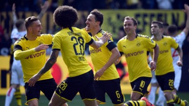 9ff05f1c 859f 403f a6fd 8167cc4f8d8f 16x9 1200x676