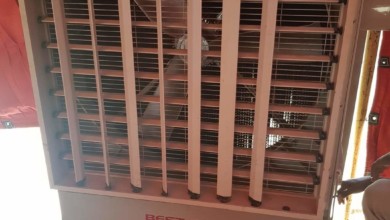 FB IMG 1556891299717