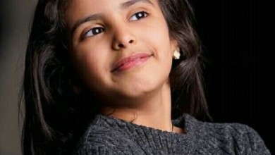 FB IMG 15577355255667903 1