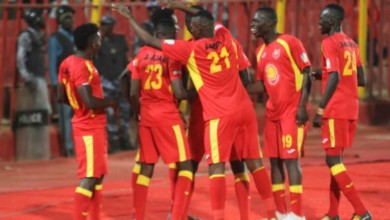 IMG 20190216 WA0041 750x430