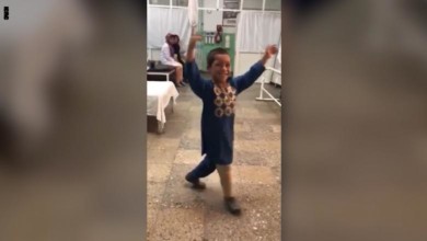 Screen Shot 2019 05 08 at 1.41.01 PM