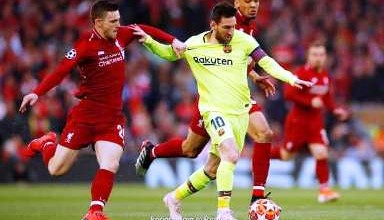 WhatsApp Image 2019 05 07 at 11.00.54 PM