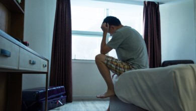 ab5584e1 b87a 4d7c 8ffc 3c9d13787fdc 16x9 1200x676