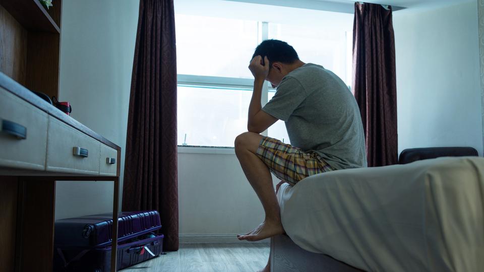 ab5584e1 b87a 4d7c 8ffc