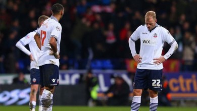 ad30e2b7 c558 4de7 8b1c 1395c8121974 16x9 1200x676