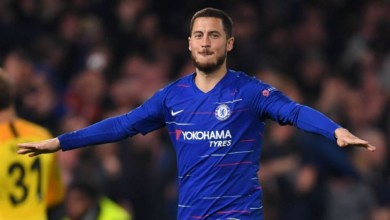 b7be958d 5f23 4cde a44b e45885113ce4 16x9 1200x676