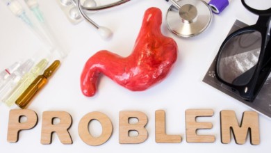 bf82d1a5 d047 4ceb 928f 1d1bf2db4300 16x9 1200x676