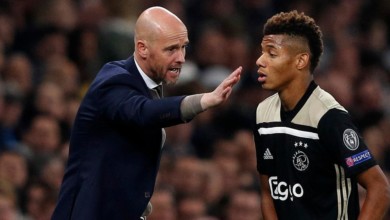 c8e8639f 5ee7 4ecb 949d 9792c10f62d4 16x9 1200x676