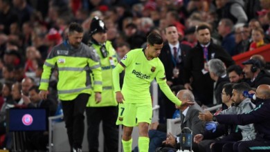 cb3a446a cc2f 4419 b36b 4dbbeb87ade9 16x9 1200x676