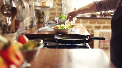 d1a4245f c506 433e a3a4 398e50c06e48 16x9 1200x676