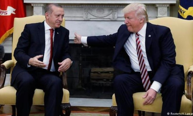 العلاقات التركية الأميركية.. واشنطن تحاول ومشاكل أنقرة لا تحل d46bbf8d f3b0 4055 91f2 2fa2a3d694d1 16x9 1200x676