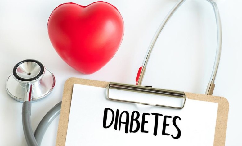 نصائح مهمة لمريض السكري في رمضان.. تعرف عليها d5378ea6 abff 47b1 9d42 0a543f9b3a22 16x9 1200x676