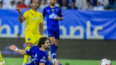 e50ff88e 96b4 487c abad 562f21cc230d 16x9 1200x676