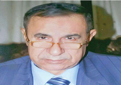 عالم أزهري: من سب الدين صيامه باطل وزوجته طالق tjhj56j5ju