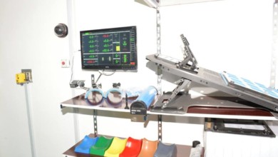 وثيقة سرية من 1951 تهز الإنترنت: CIA كانت تعلم بعلاج للسرطان ولم تخبرنا؟ السرطان اجهزة