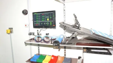 السرطان اجهزة