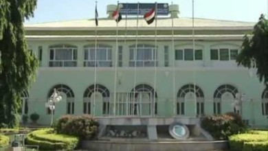 فنيو بلاغات الكهرباء يتوقفون عن العمل ومطالب بحمايتهم الكهرباء