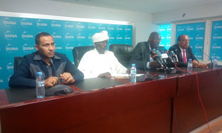 مطالبات باطلاق سراح (400) معتقل بسجن الهدى سلام