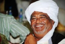 عبدالطيف البوني 1