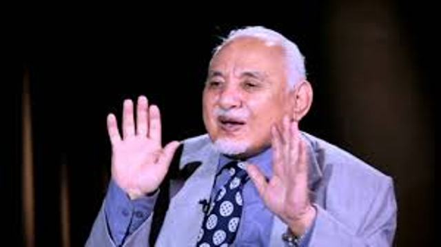 بلاغ ضد البشير وآخرين لتنفيذهم انقلاب 1989 علي محمود حسنين