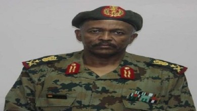 المجلس العسكري يقف على مشاكل خدمات الكهرباء والمياه والوضع الأمني بالخرطوم وراق 750x405