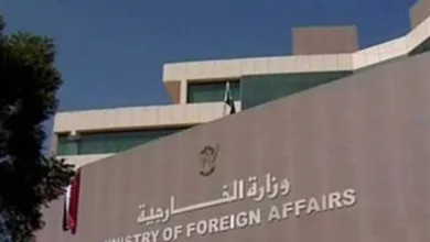 مباحثات سودانية هندية