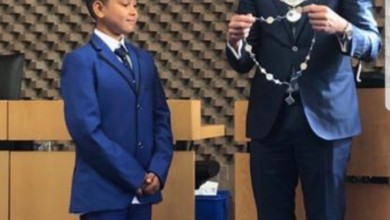 ٢٠١٩٠٥١٦ ١٨٠٤٤٦