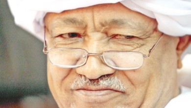 الطيب مصطفى