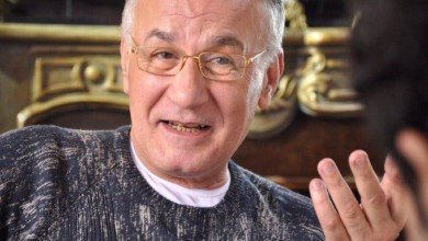 5fb423c7 6c6f 43aa 8712 ebdeae31bcd6