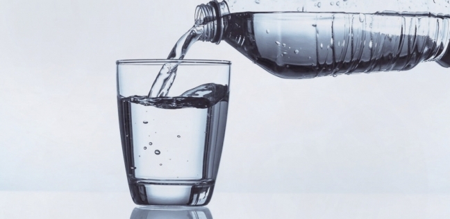 وصفة سحرية لشرب الماء تبعد عنك “عناء الليل”