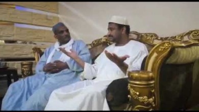 بالفيديو..طارق حمزة: لا علاقة لي بالأمن الشعبي ..والمجلس العسكري أشاد بأدائي 181142