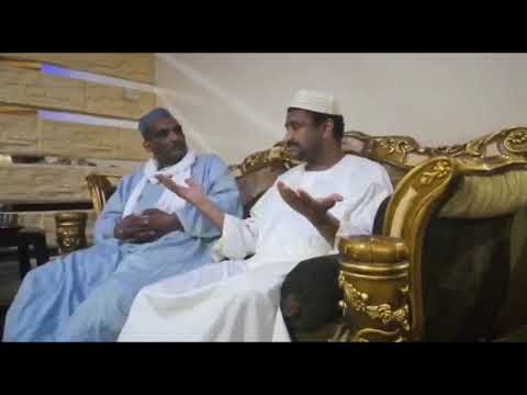 بالفيديو..طارق حمزة: لا علاقة لي بالأمن الشعبي ..والمجلس العسكري أشاد بأدائي 181142