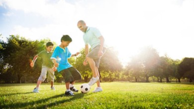 54c65c1e 90d5 4ed5 abb3 8399478207b6 16x9 1200x676