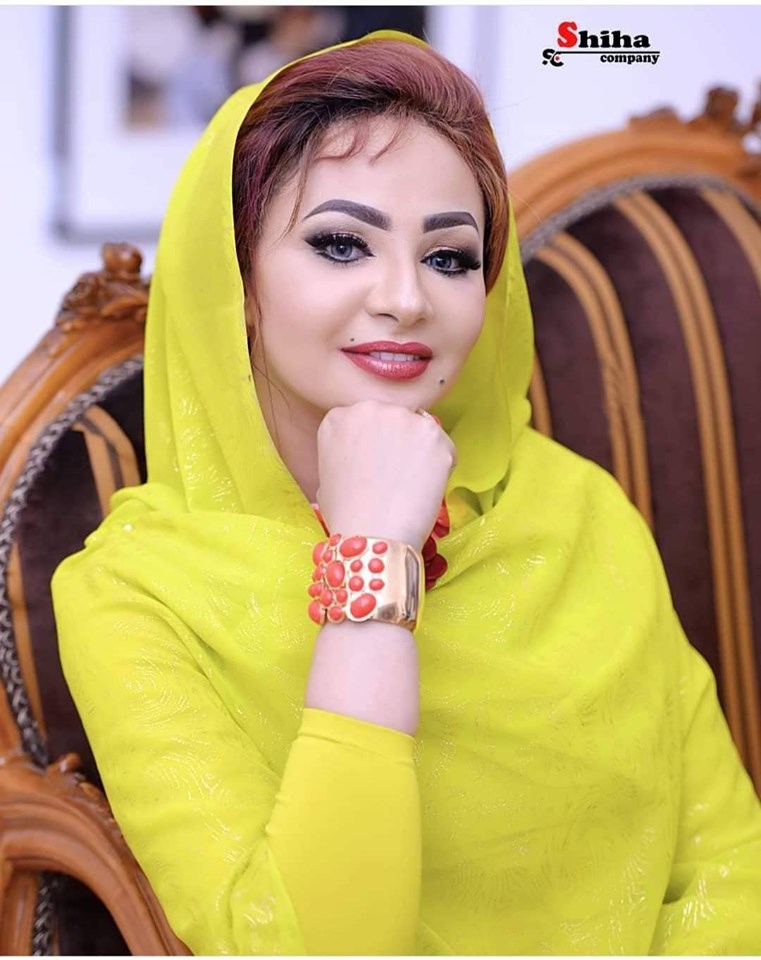 68548339 601143740293219 8136337722865352704 n