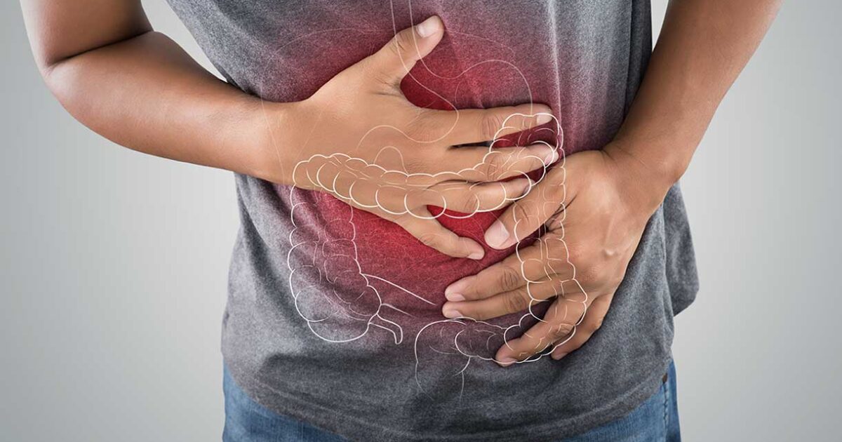 ارتفاع معدلات الإصابة بسرطان القولون بين الشباب.. 6 أطعمة يجب تجنبها 75910 القولون العصبى