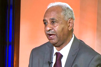 السودان: الحكومة تقدم شرحاً مفصلاً لحياة المواطنين خلال حظر التجوال الكلي فيصل