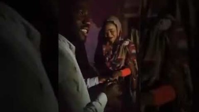 شاهد بالفيديو : دسيس مان يوضح ملابسات اطلاق سراحه ويشكو إهمال تجمع المهنيين وقوى التغيير 190585