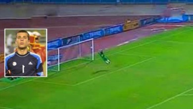 2f119439 fbbf 4227 a3de d634c197bd44 16x9 1200x676