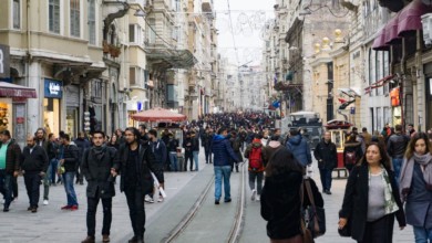 39099487 4ab6 4166 8ceb ec09869dfc9c 16x9 1200x676