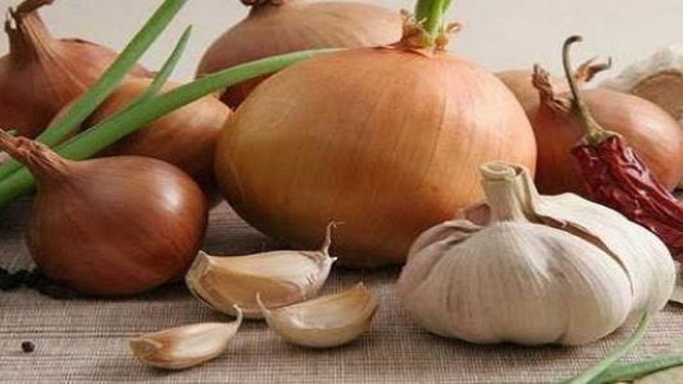 4d192389 91a4 4bb8 8851