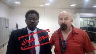 70640310 2407630252811910 1870972751540387840 n