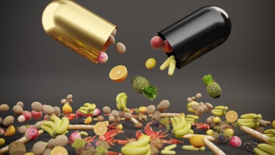 d309d6e6 61cf 475a 8472 2c4b9567a5b5 16x9 1200x676