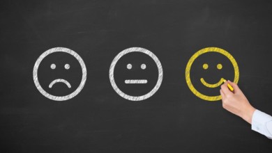 dcd10e1b 82e1 4c3a 9f08 a3fce70208db 16x9 1200x676