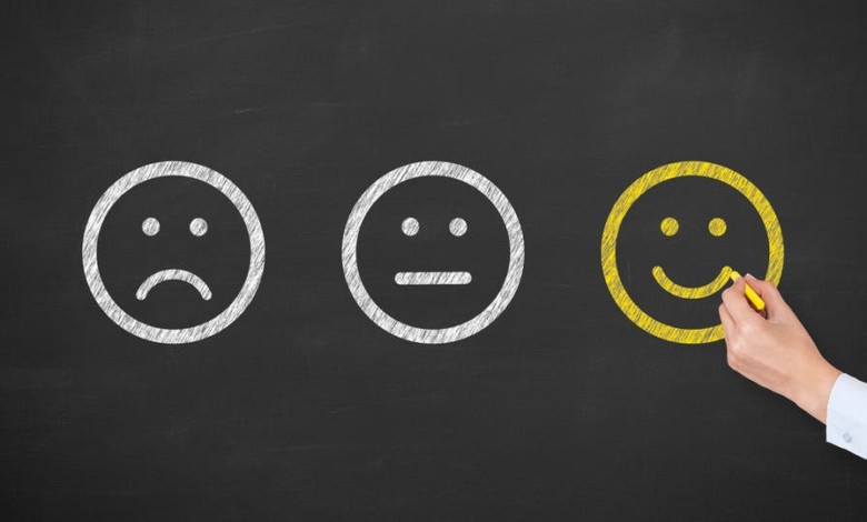 تفاءلوا لكي تبقى أمراض القلب والأوعية الدموية بعيدة عنكم dcd10e1b 82e1 4c3a 9f08 a3fce70208db 16x9 1200x676