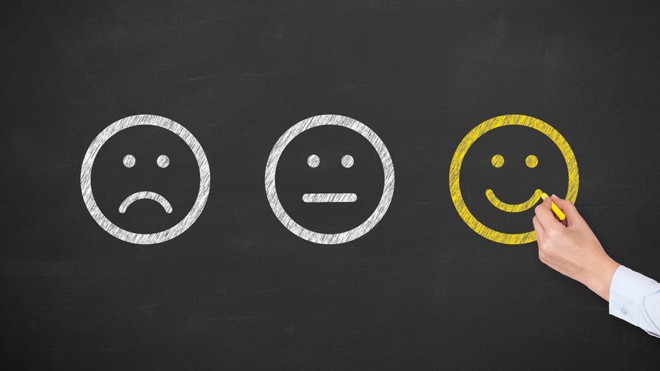 dcd10e1b 82e1 4c3a 9f08