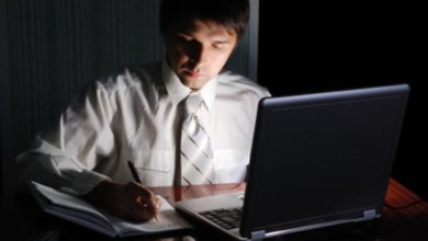 e0ea8cd0 aa45 4cdc 91b8 f037b1c8add9 16x9 1200x676