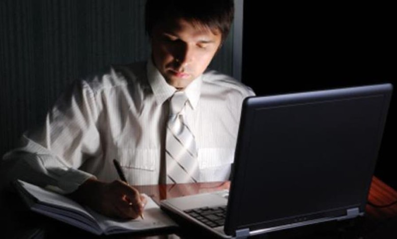 لأصحاب الدوامات الليلية.. احذروا التهاب الأمعاء المستمر e0ea8cd0 aa45 4cdc 91b8 f037b1c8add9 16x9 1200x676