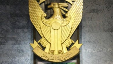 النائب العام يشكل لجنة تحقيق في مفقودي الاعتصام hgkwv gkh